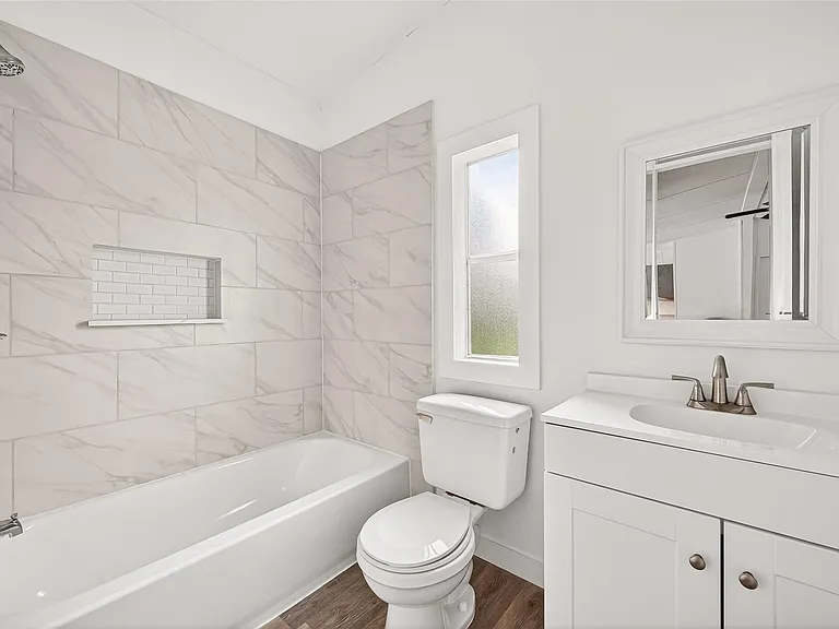6018 Barney Ln — Photo 35