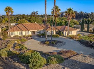 1015 Olympic Way, Nipomo, CA 93444