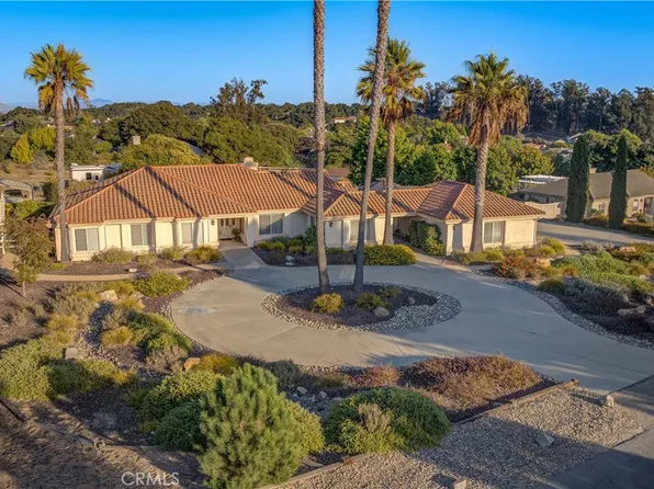 1015 Olympic Way, Nipomo, CA 93444