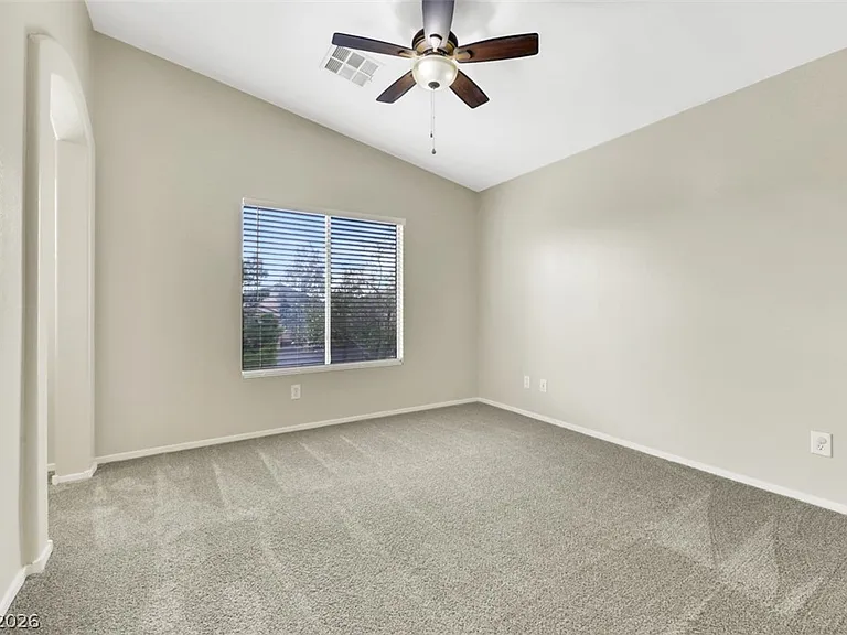 1624 Clint Canyon Dr — Photo 12