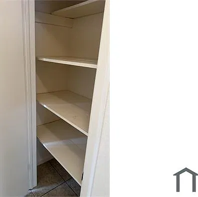 2 bed, 875 sqft, $1,850 — Photo 2