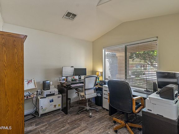 4th image of 10351 W ODEUM Lane
