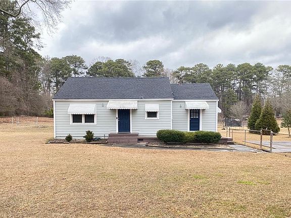 4th image of 330 Community Dr SW