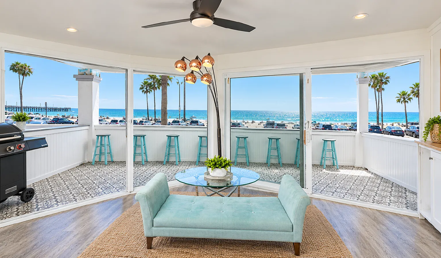 2214 W Oceanfront — Photo 3