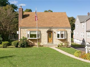 37 Winthrop Ave, Elmsford, NY
