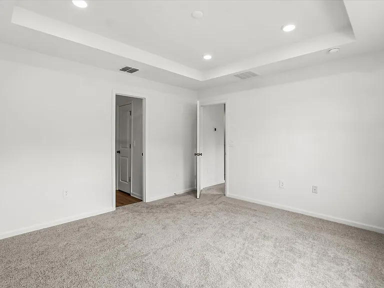 5100 Clay Whaley Rd #5100 — Photo 20