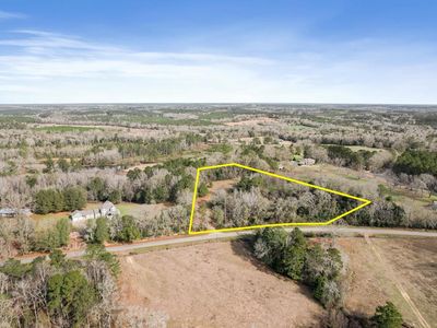 0 County Road 355, Elba, AL, 36323