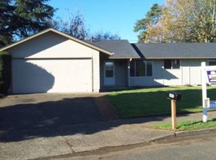941 SE 225th Ave, Gresham, OR 97030