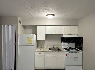 655 Fitch St #C, Hamden, CT 06514