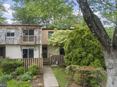 1636 Valencia Way, Reston, VA, 20190