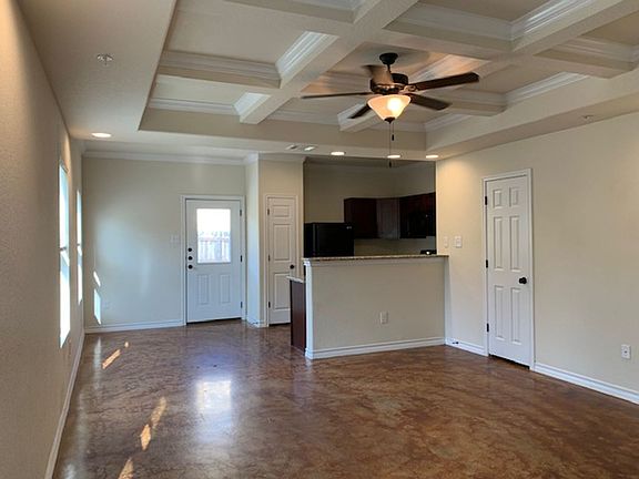 2nd image of 6339 Melanzane Ave