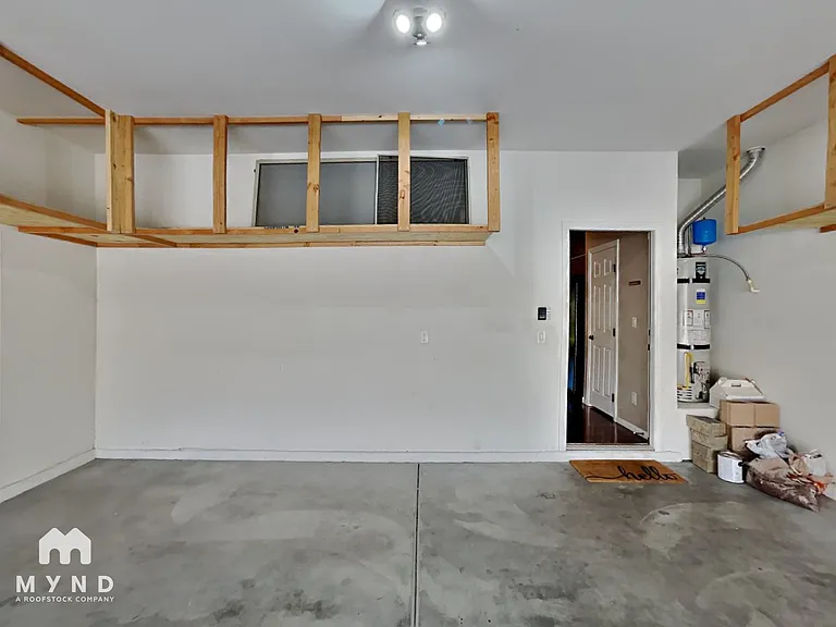 8459 Spirit Vale Ave — Photo 22