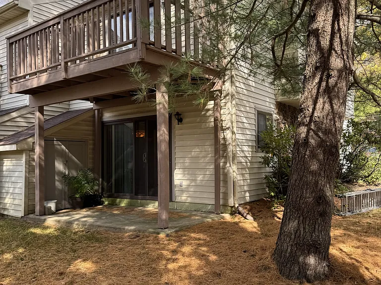 7 Flintlock Ln — Photo 17