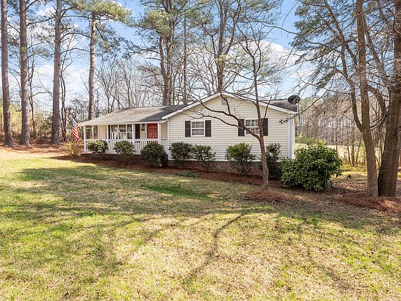 4th image of 10601 Fanny Brown Rd