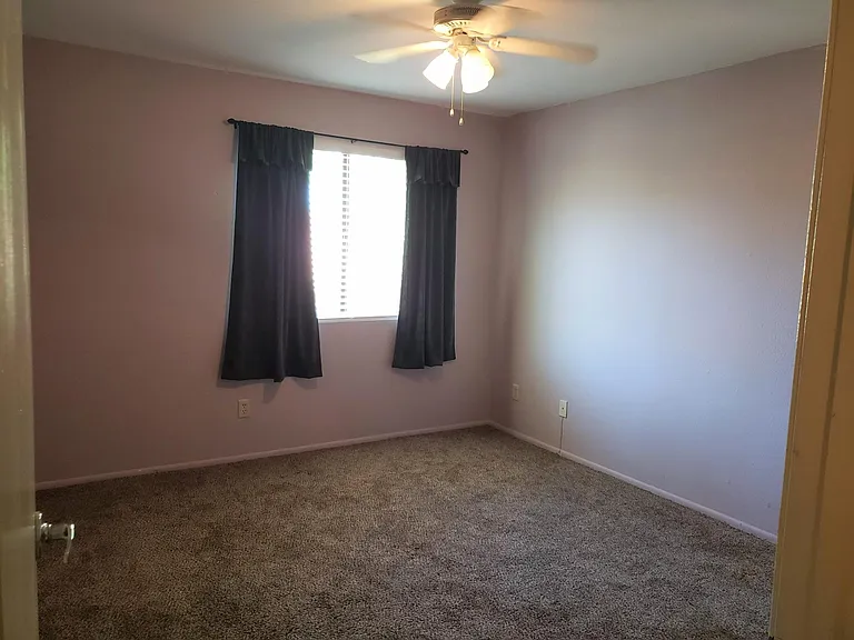 3511 E Baseline Rd #1171 — Photo 11