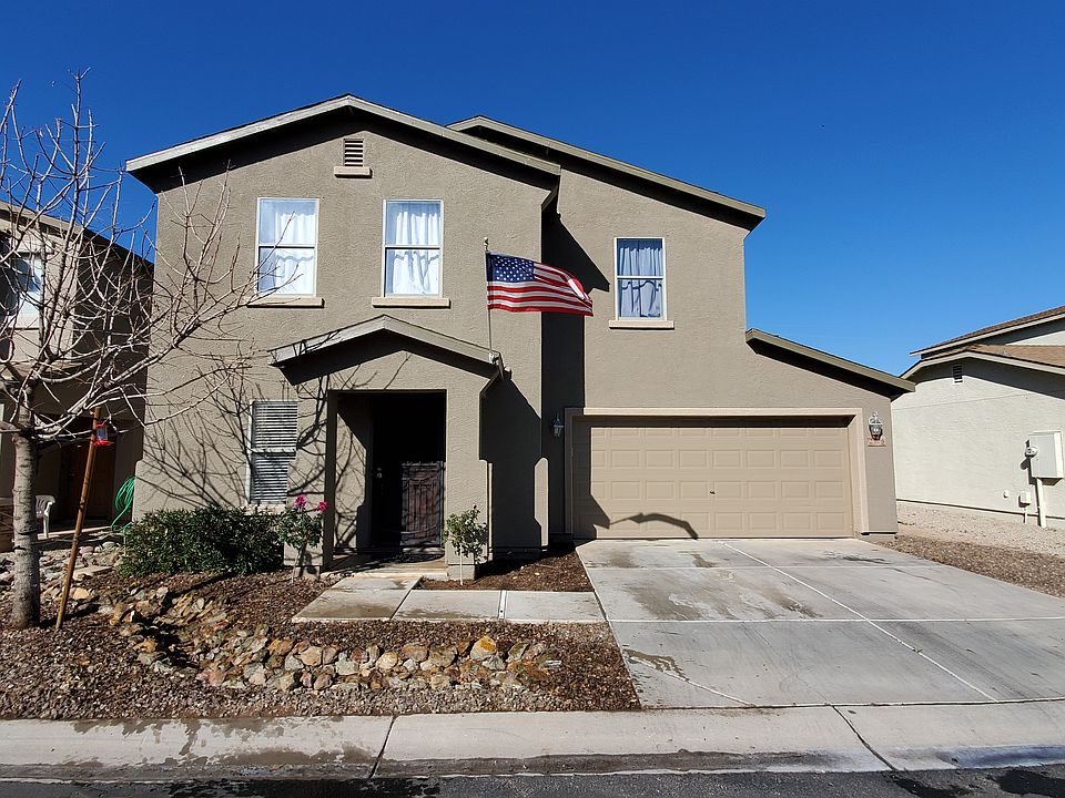 1st image of 2506 E Meadow Lark Way