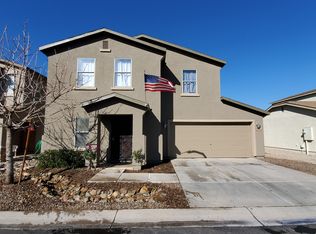2506 E Meadow Lark Way, San Tan Valley, AZ 85140