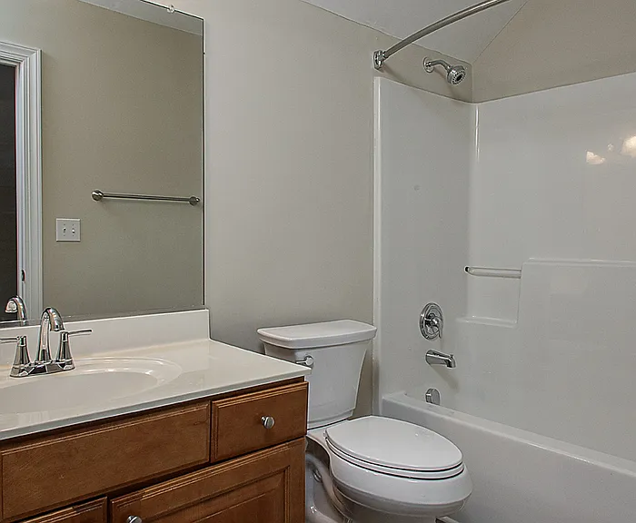401 Hannah McKenzie Dr — Photo 39