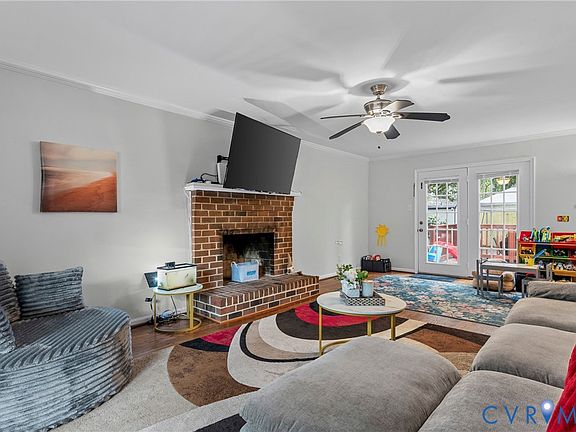 4th image of 10112 Huntersdell Ln