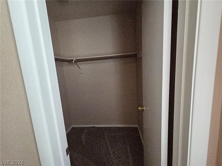 1745 Mount Hood St — Photo 50