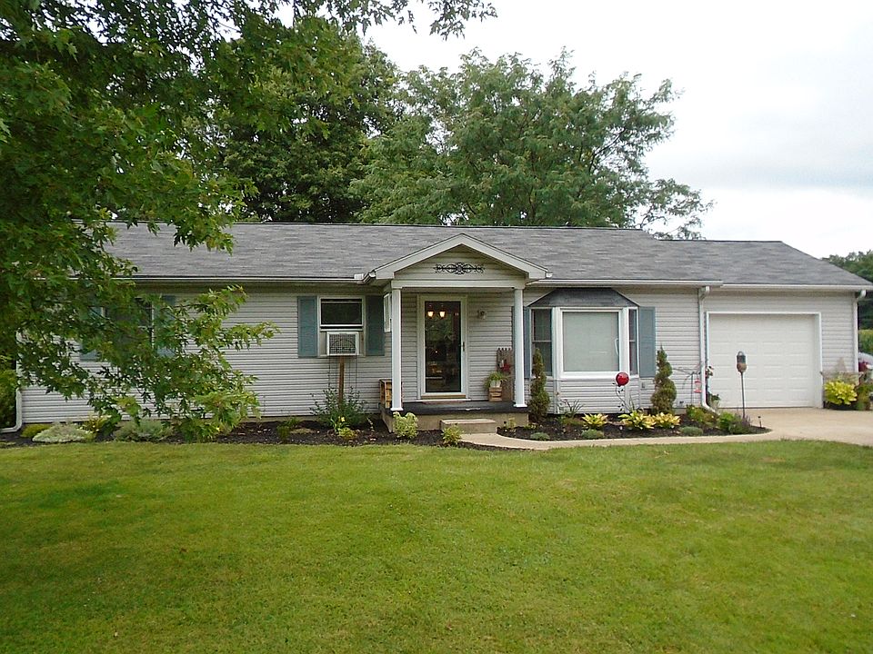 1st image of 2024 E Poplarwood Ct