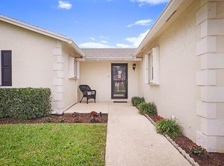 8858 SW 6th St, Boca Raton, FL 33433