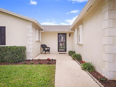 8858 SW 6th Street, Boca Raton, FL, 33433