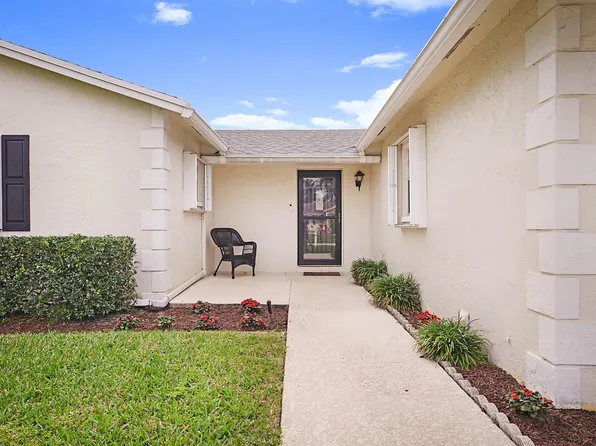 8858 SW 6th Street, Boca Raton, FL 33433