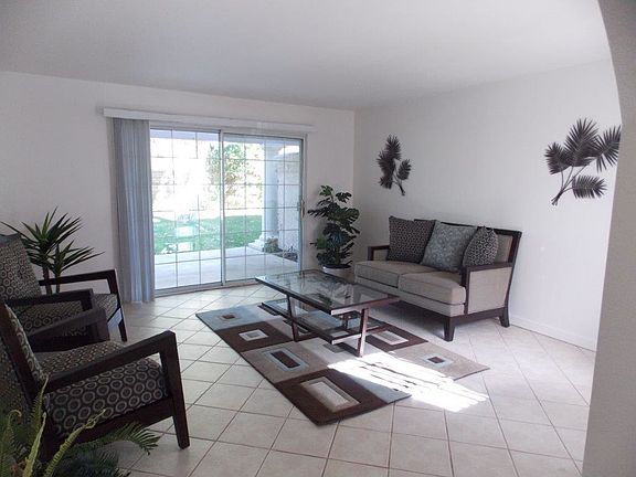 4th image of 2701 E Mesquite Ave Unit B9
