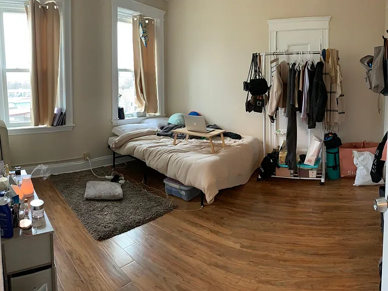 1169 Boylston St #31 — Photo 2