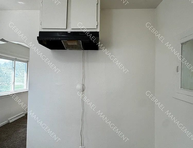 2662 Brunkow Ct — Photo 8