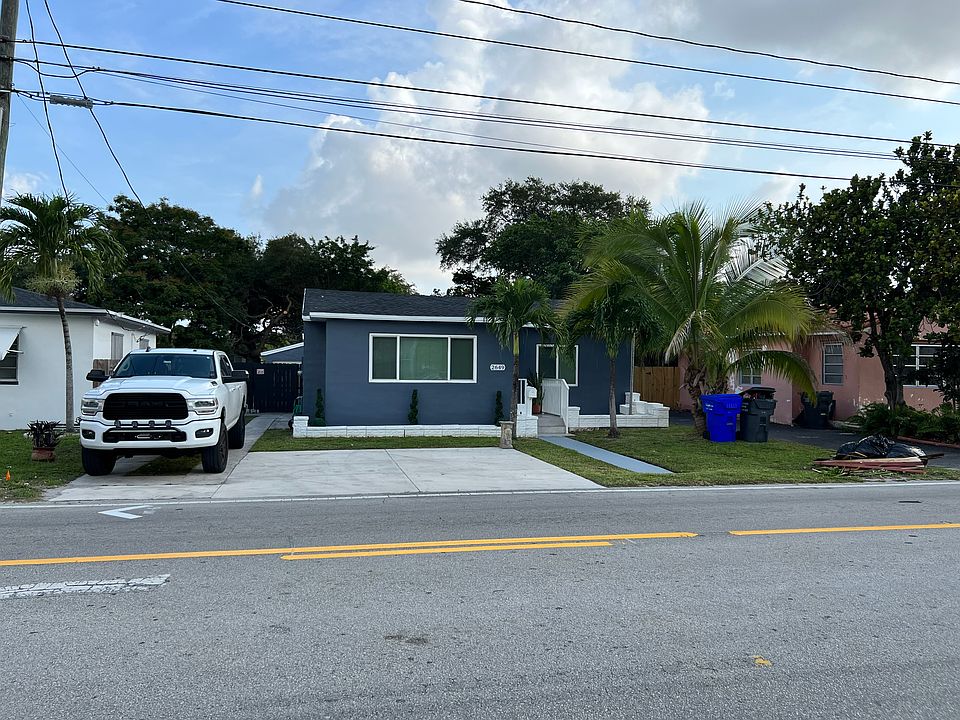 1st image of (Undisclosed Address)