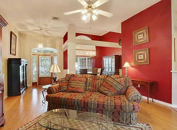 4th image of 753 Penwood Dr