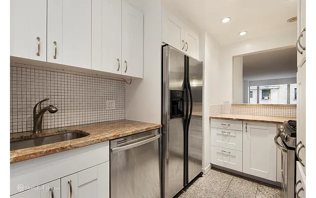 Rented by Douglas Elliman | media 12