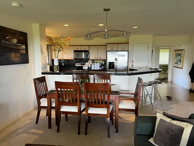 50 Puu Anoano St #1701 — Photo 7