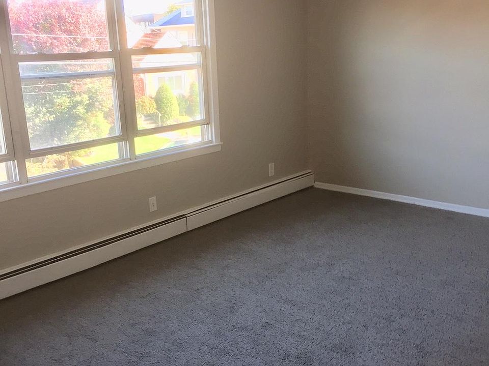 1st image of 245 Beach 122nd St #2