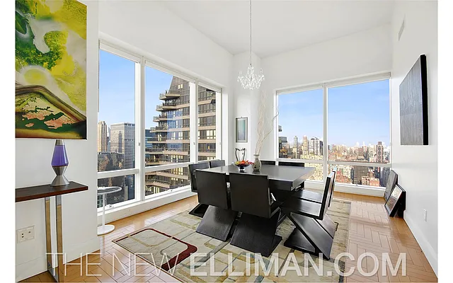 Rented by Douglas Elliman | media 3