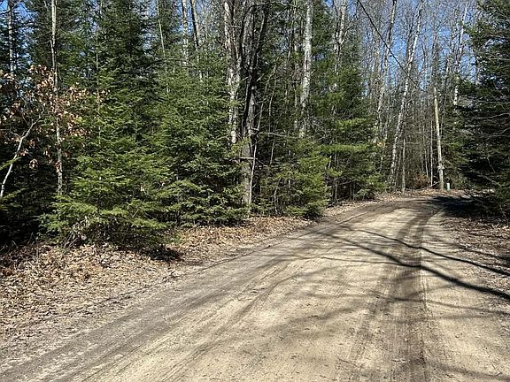 5th image of S Gerber Rd