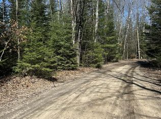 S Gerber Rd, Mio, MI 48647