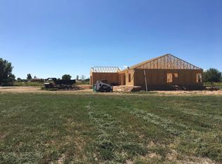 22 Guinea Ln, Belen, NM 87002