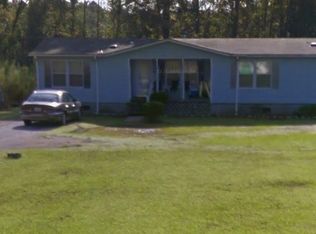 9220 Main St, Vanceboro, NC 28586