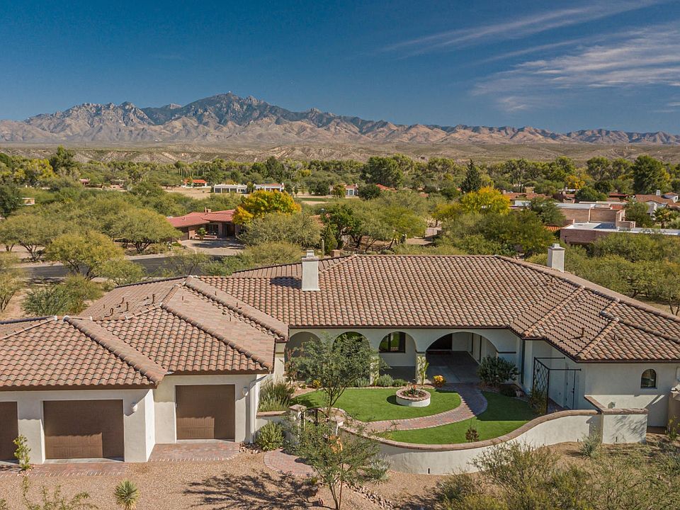 1st image of 17 Villaescusa Ct