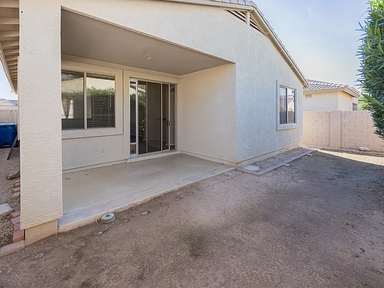 7312 E Mills St — Photo 23