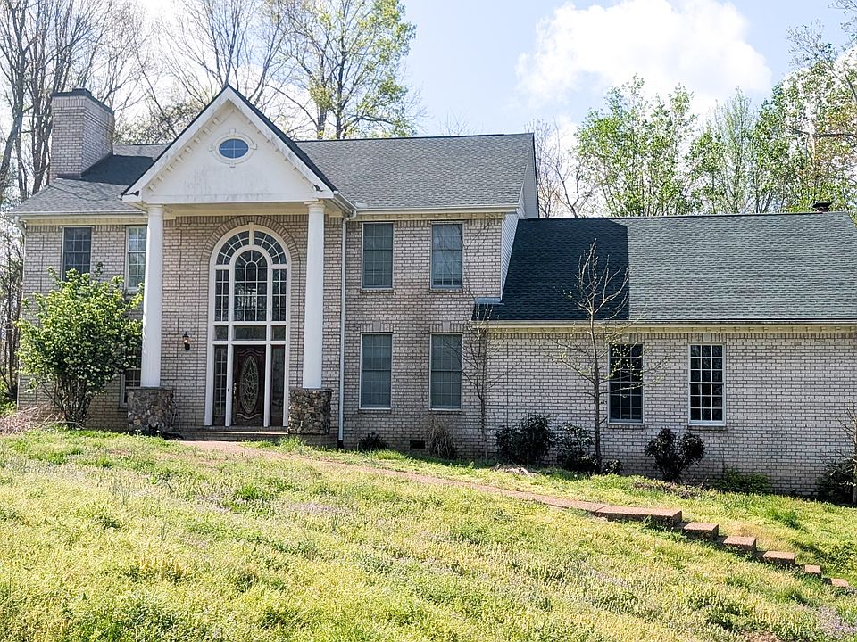 1st image of 8692 Poplar Creek Rd