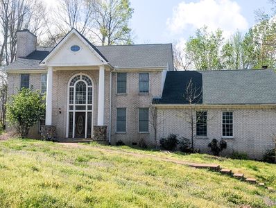 8692 Poplar Creek Rd, Nashville, TN, 37221