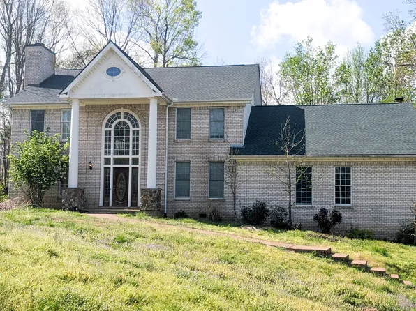 8692 Poplar Creek Rd, Nashville, TN 37221