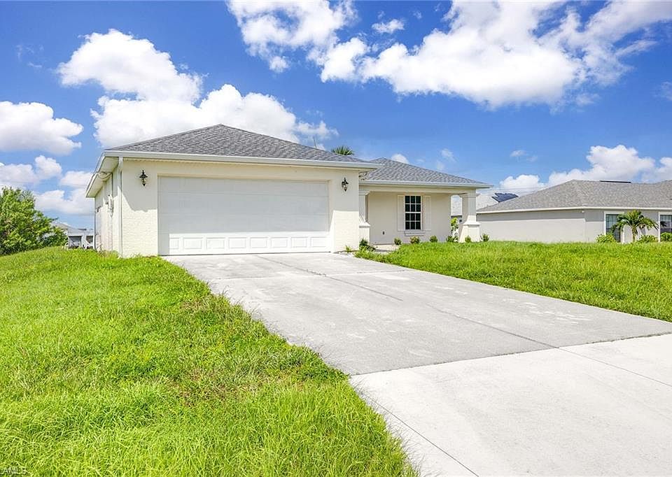 1st image of 915 NE 10th Ln