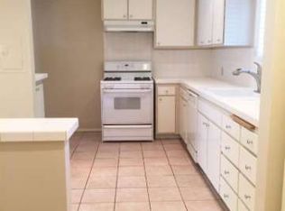5447 Zelzah Ave APT 103, Encino, CA 91316