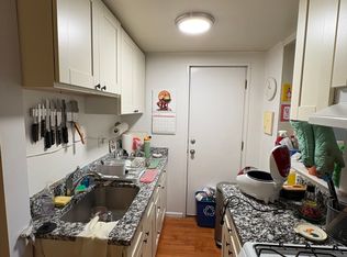 2207 Naudain St #1F, Philadelphia, PA 19146