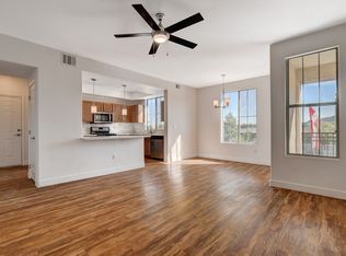 1095-9500 W Maule Ave #1095, Las Vegas, NV 89148